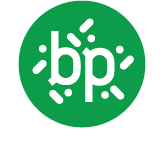 Baltic probiotics